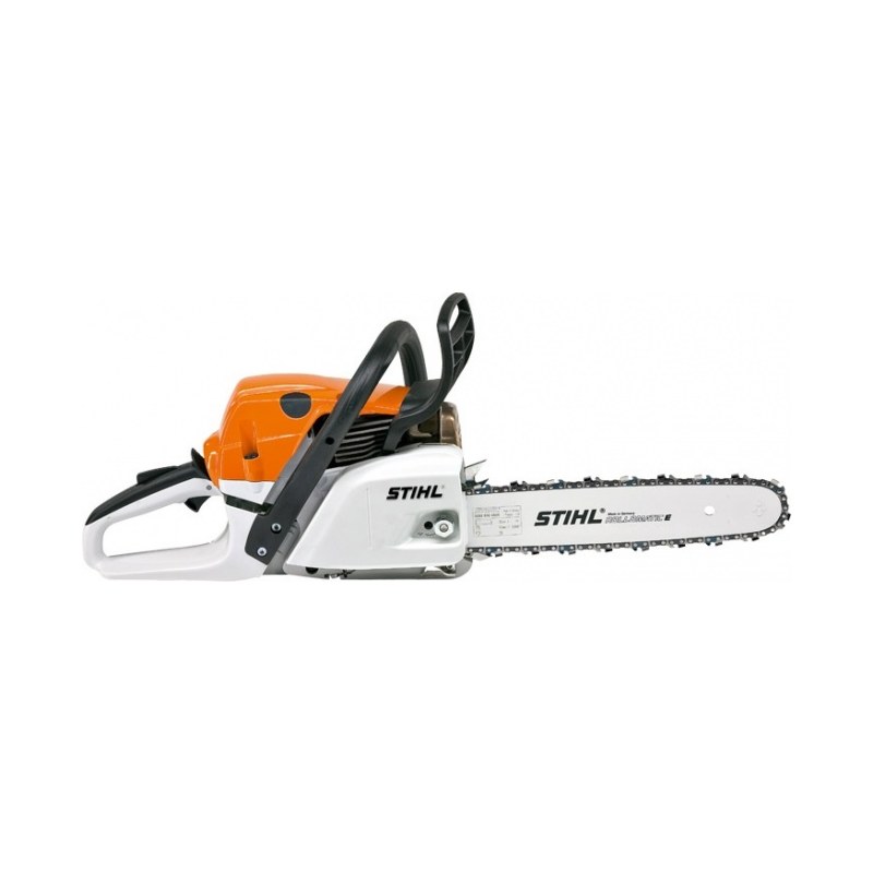 motorová pila STIHL MS 241 C-M